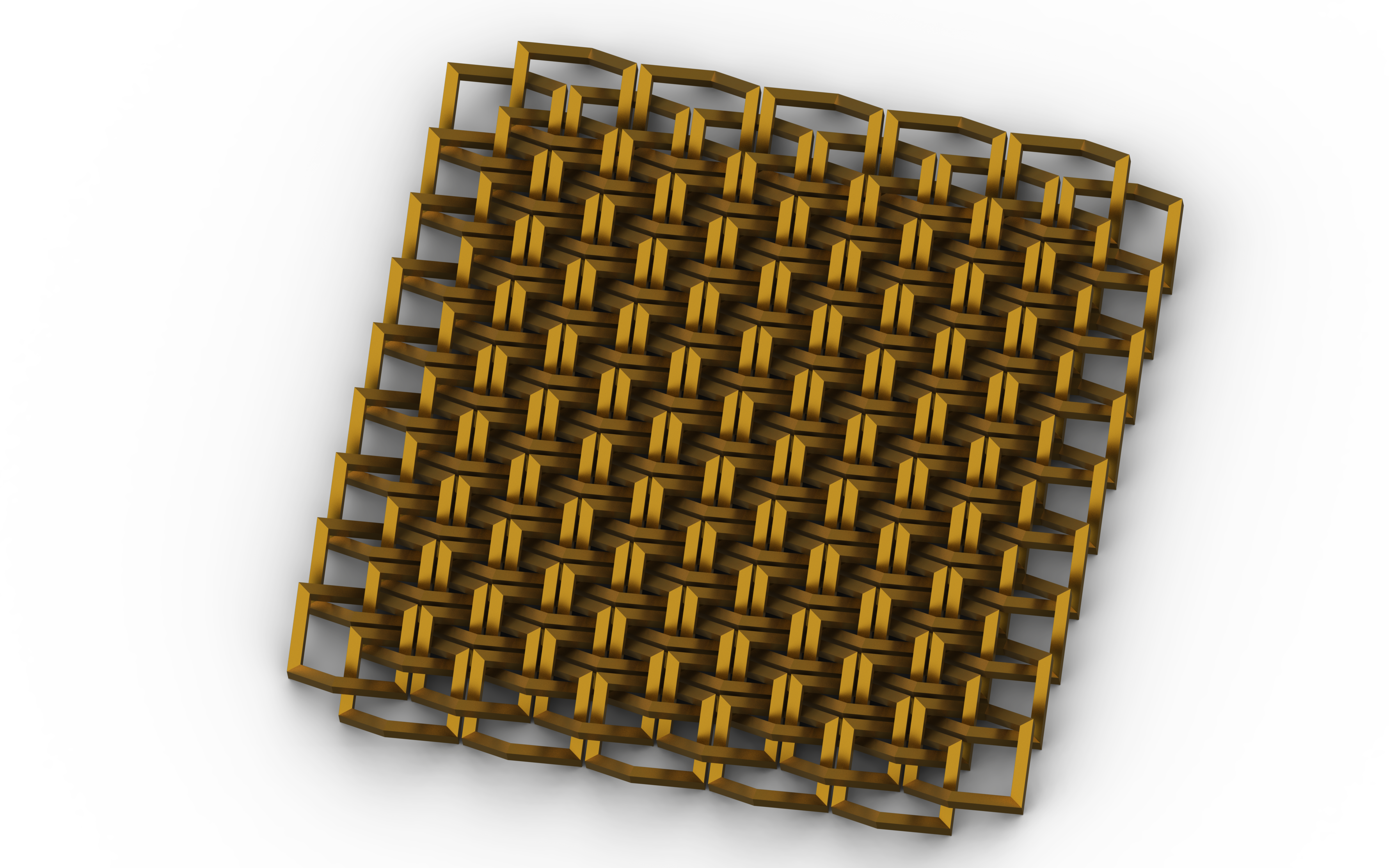 Chainlink