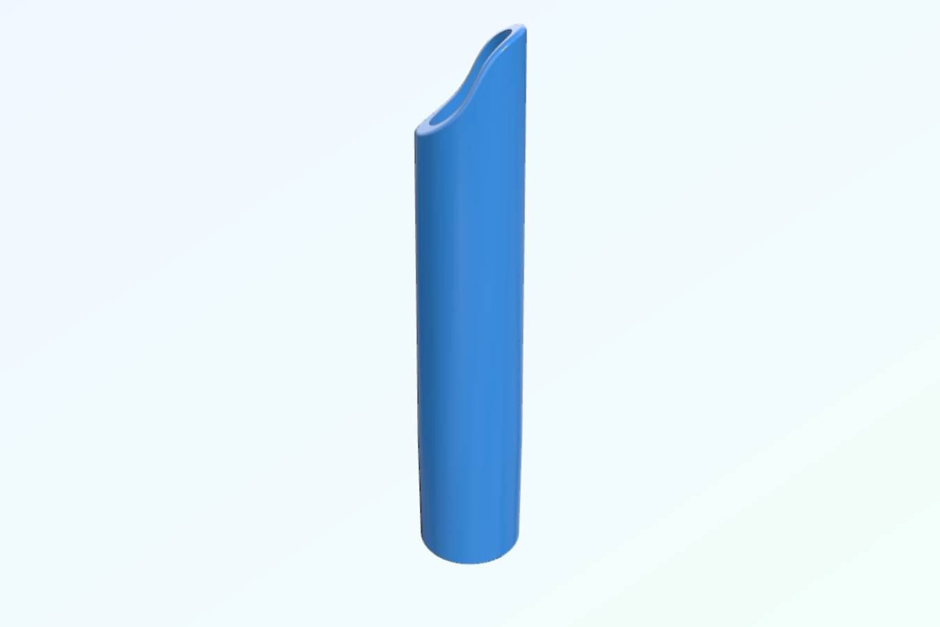 28fb0972-0273-43a4-997d-733ac90cf8fb
