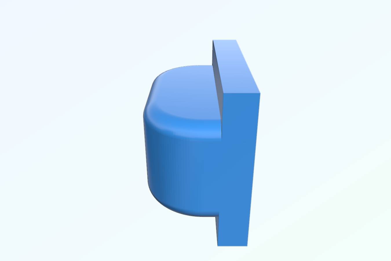 c2c12000-aefb-4905-83f7-76a4116b7f29