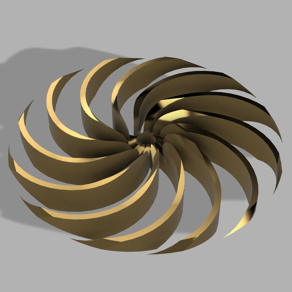5fb78df3-d6a3-434a-953a-57d228a4708c