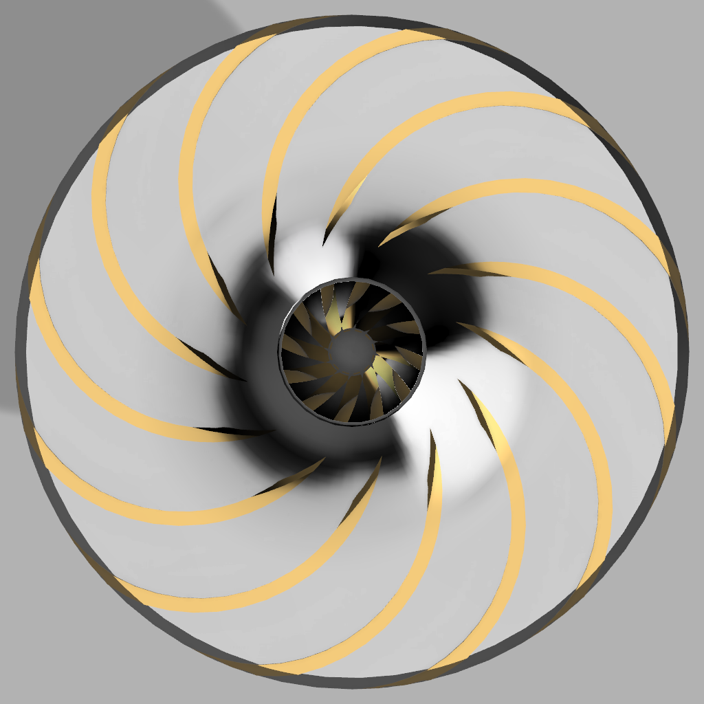 9fc28117-4ebe-4eed-869f-e179562060bf