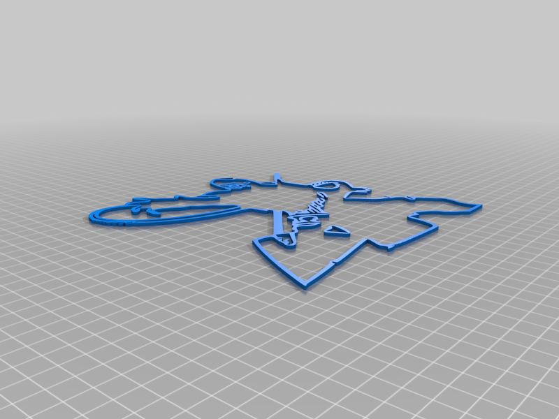 d3cbdec1-b675-4af6-9a63-17bae769f9b8