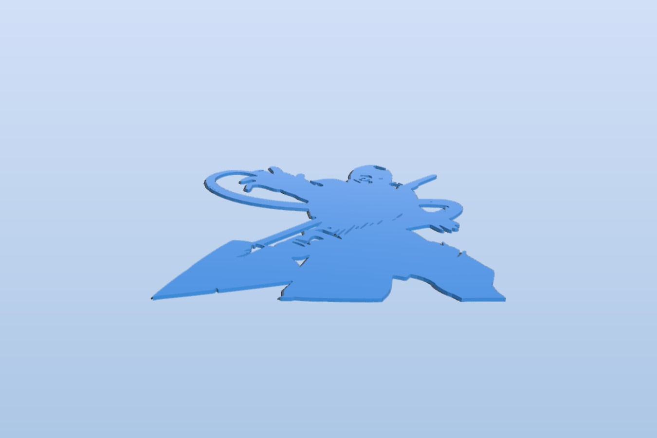 e708abc0-ae77-47ba-8167-71fbe30c0a30