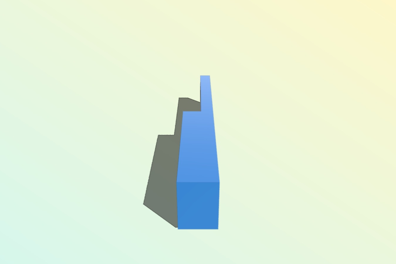 b2df0611-c28f-4acd-8e9d-435b03fefe97