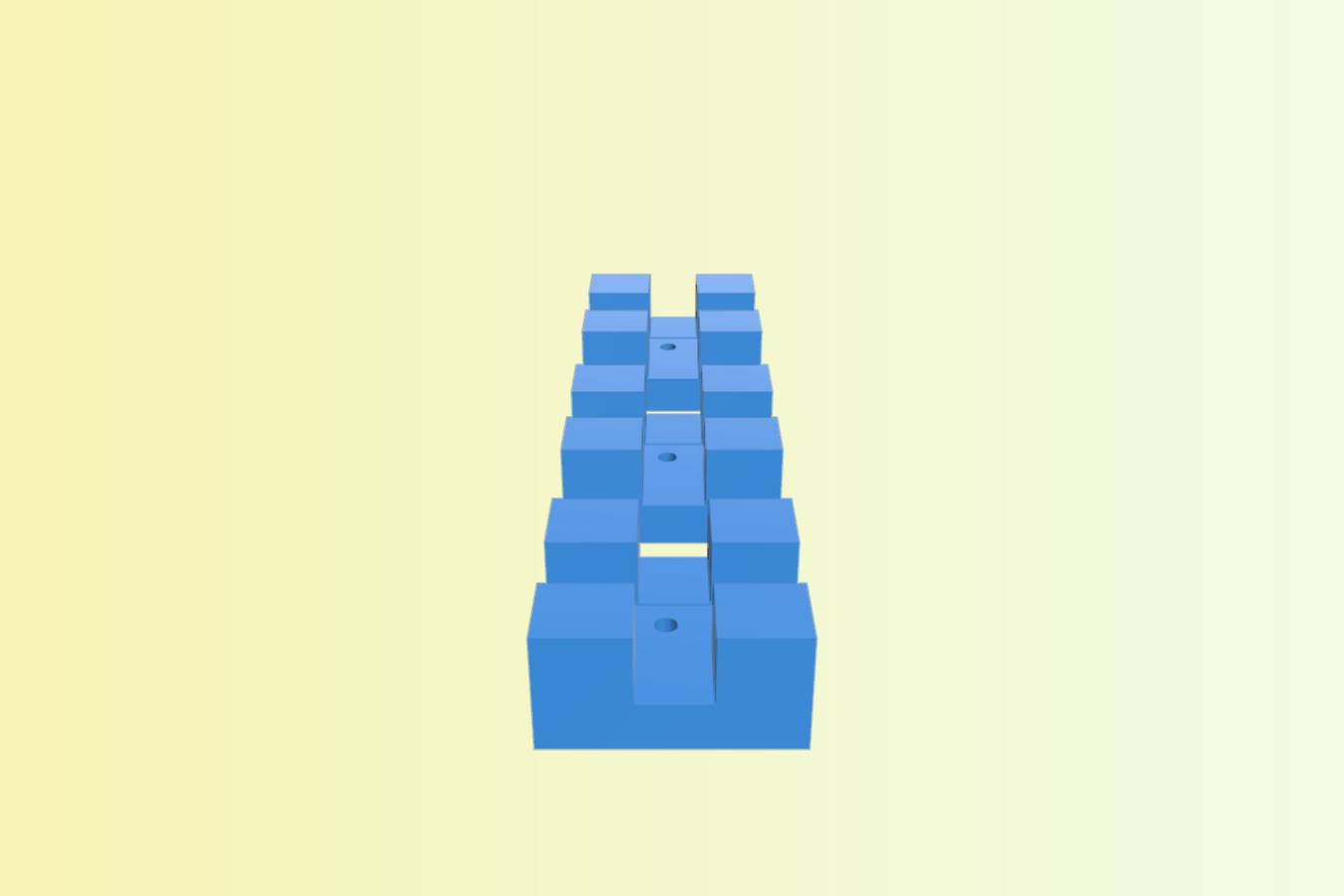 8ab36ead-343e-4c3d-a32e-bfa2f305b466