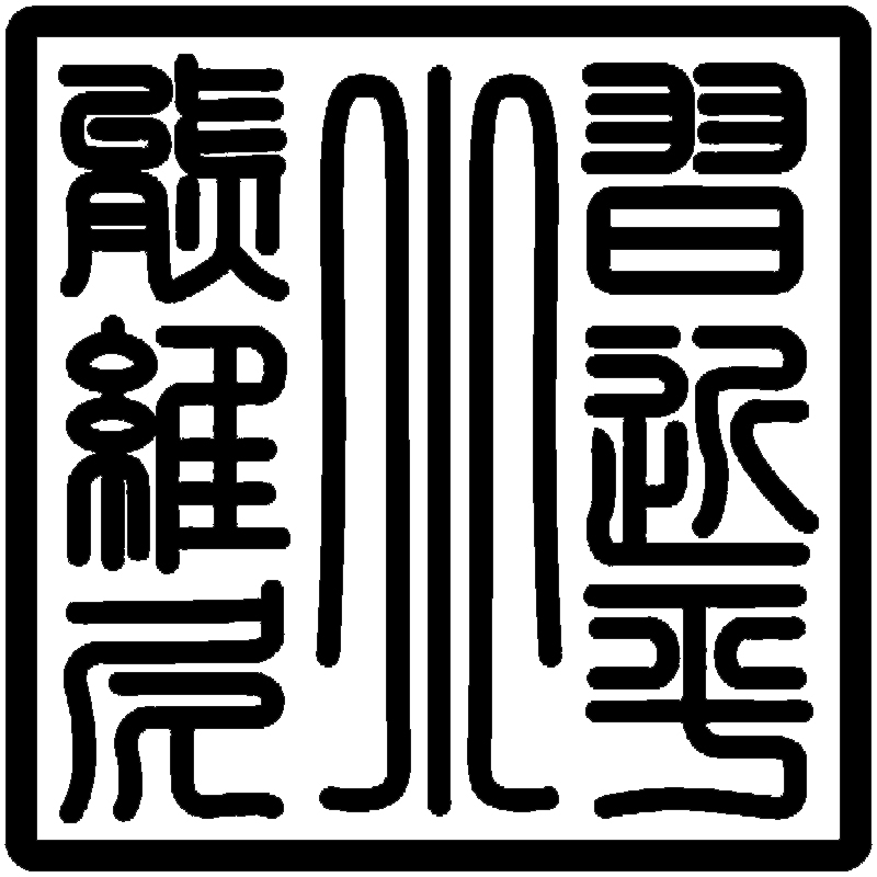 a612468b-f5ae-49a5-8412-502caaf6b1dc
