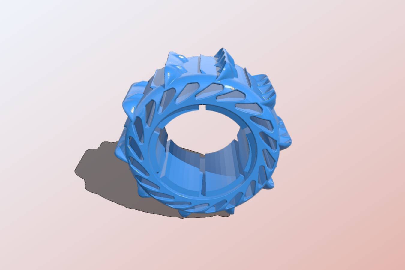 6d95e645-e952-4e82-b2b9-823e61f0c88d