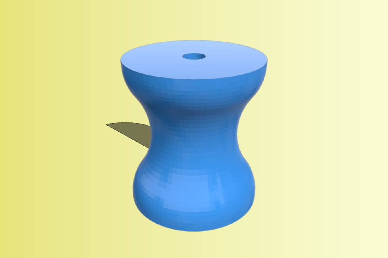 bb14e0ce-2a4d-471b-98f8-5ed9e21b2433