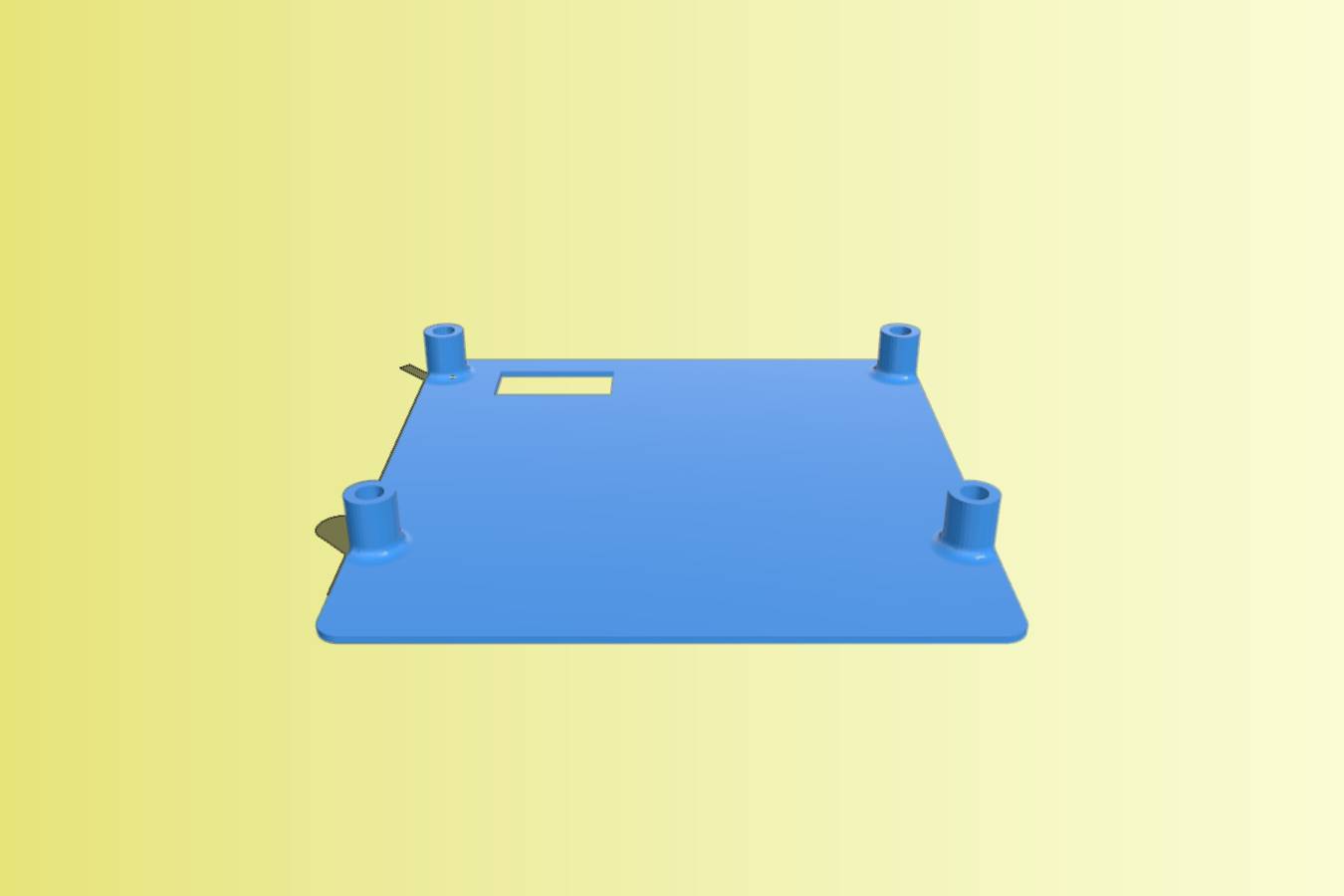 f336f45a-a91b-42d0-ad9b-1de60b7b9ab0