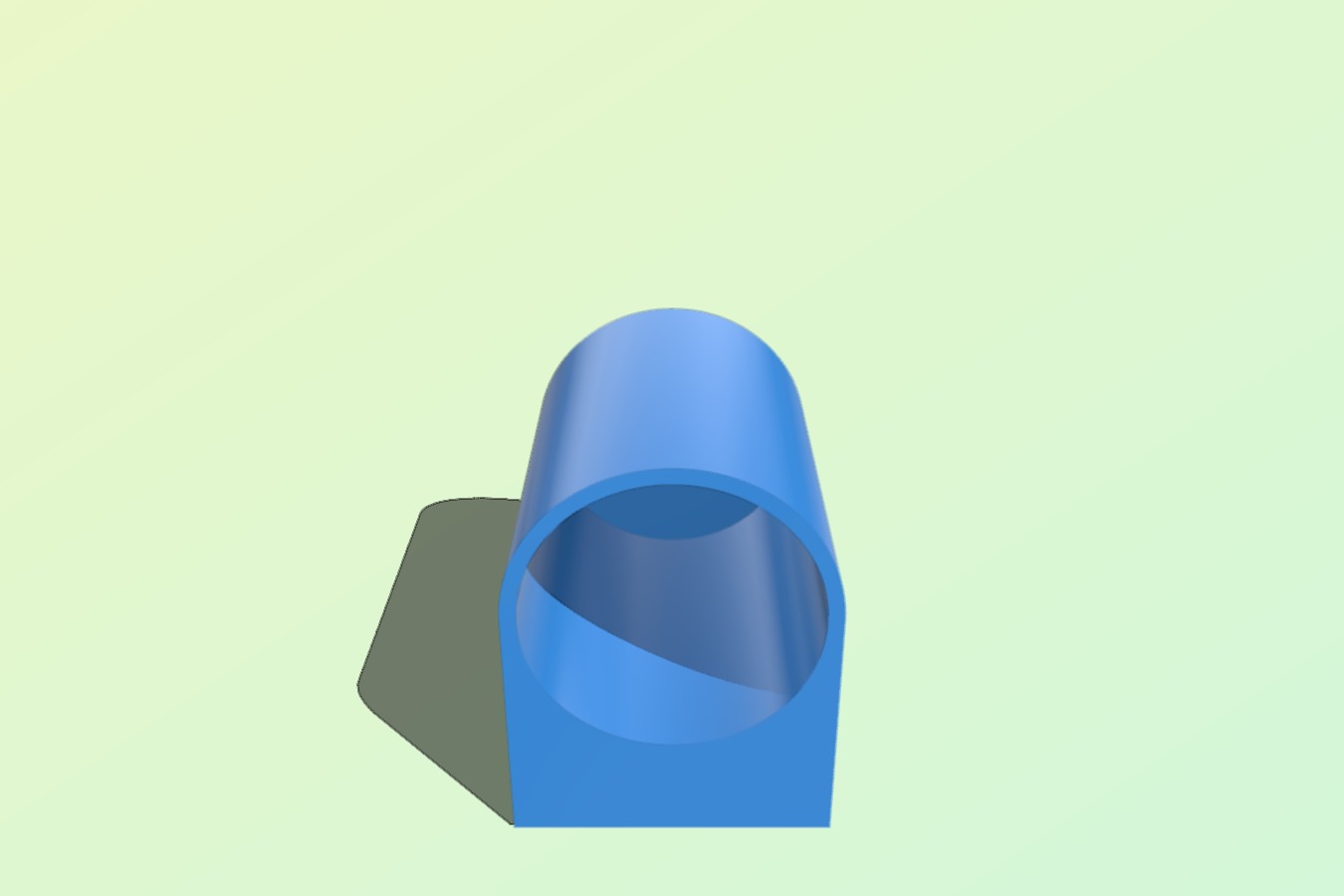 03760343-de3d-4b70-a542-2c01f5ae5e0b