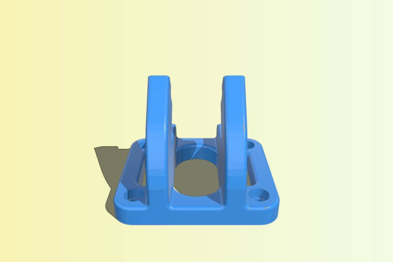d1a5e373-b5de-4b49-96fa-8c110ef0ef5f