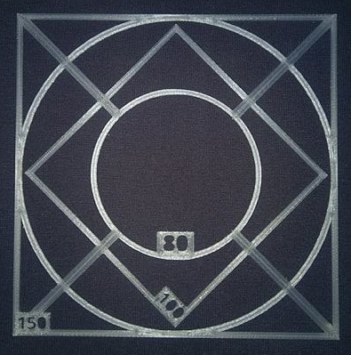 4cca4ee3-46d1-4d2a-8124-c1c87aa6e9df