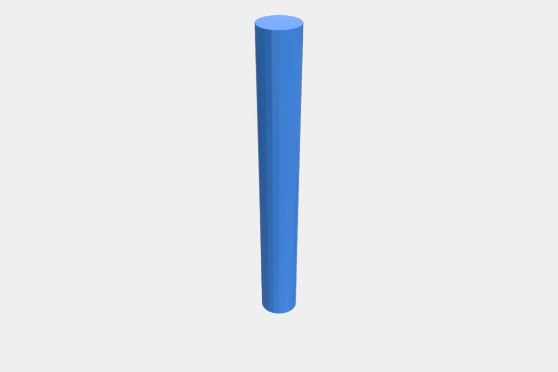 4acf130e-2a0b-4224-ac77-7fbc0a4ef59d