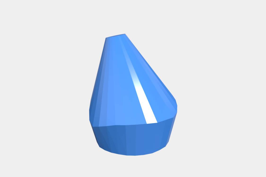 adc0817e-e3e9-4546-b990-2424571ec849