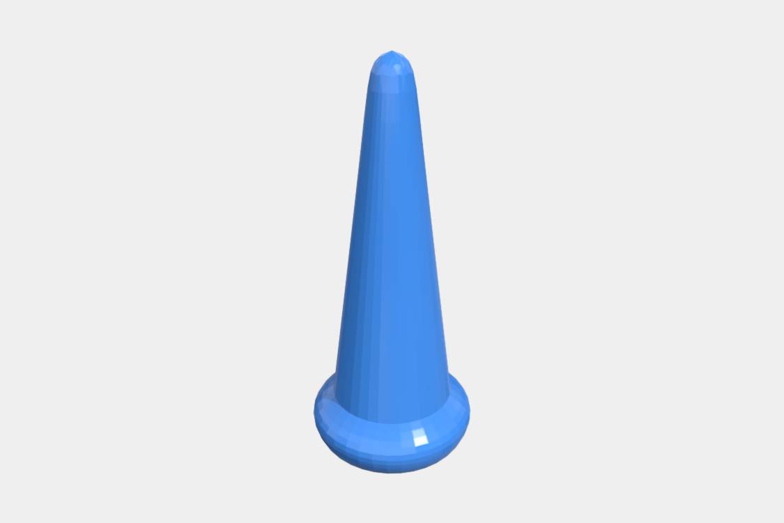e88ef175-2f8c-48aa-9a66-91f25d20c876