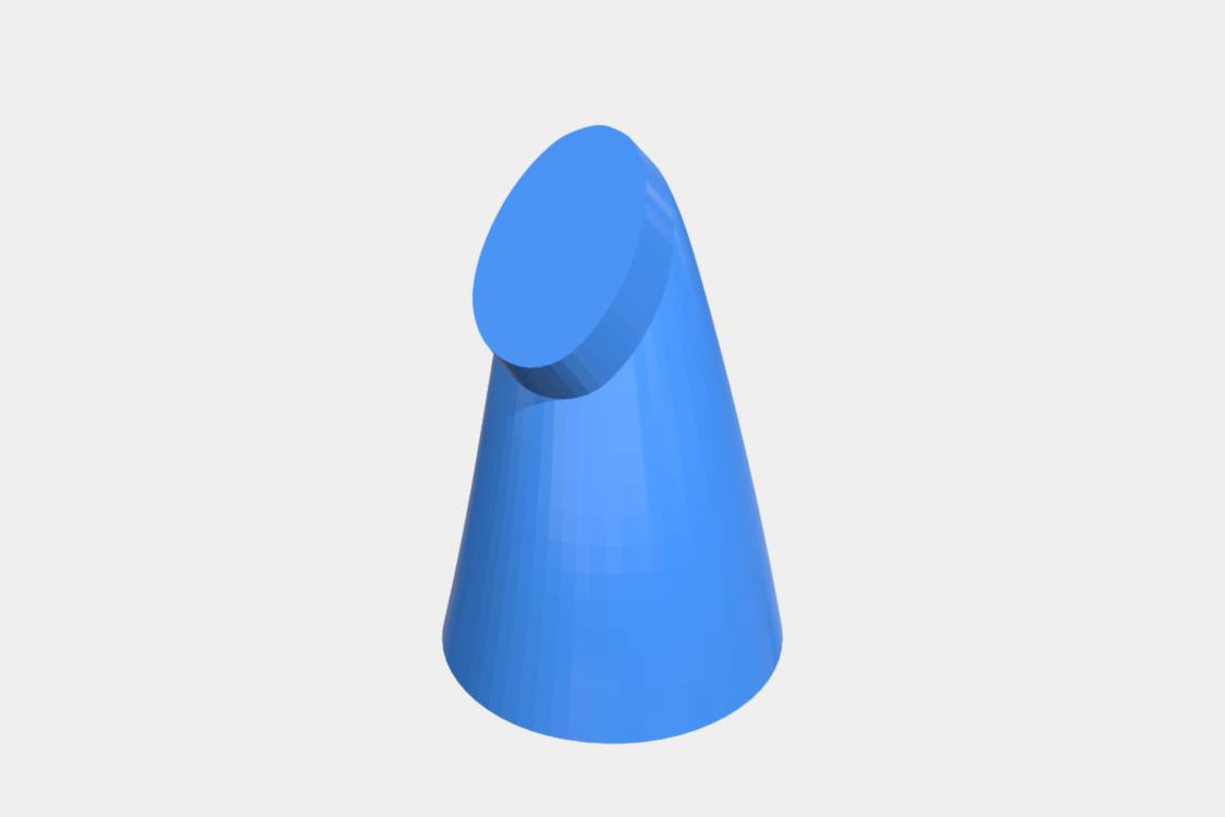 fae2ef5a-3136-4c15-abf5-a0da7e60bef0