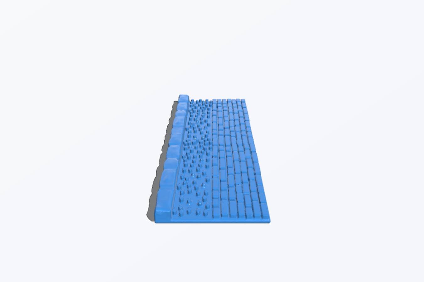 313f6654-45c4-4243-8e3e-b750781108af