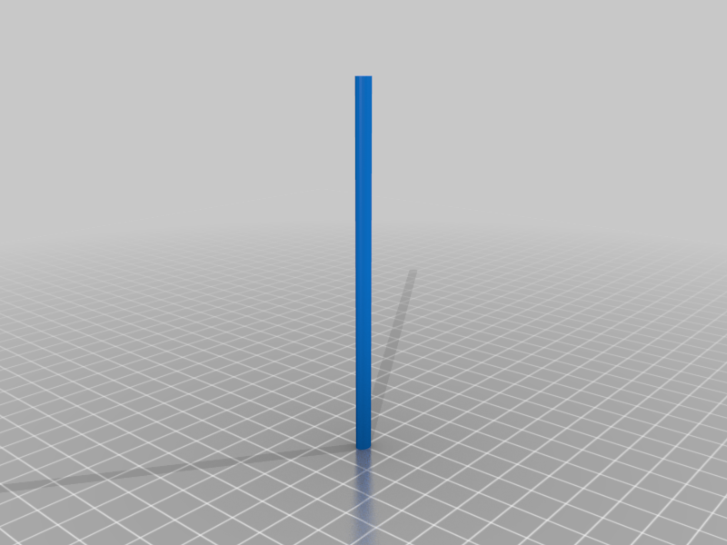 d0e45e91-fef7-43f4-936d-fdaf0e2ace5c