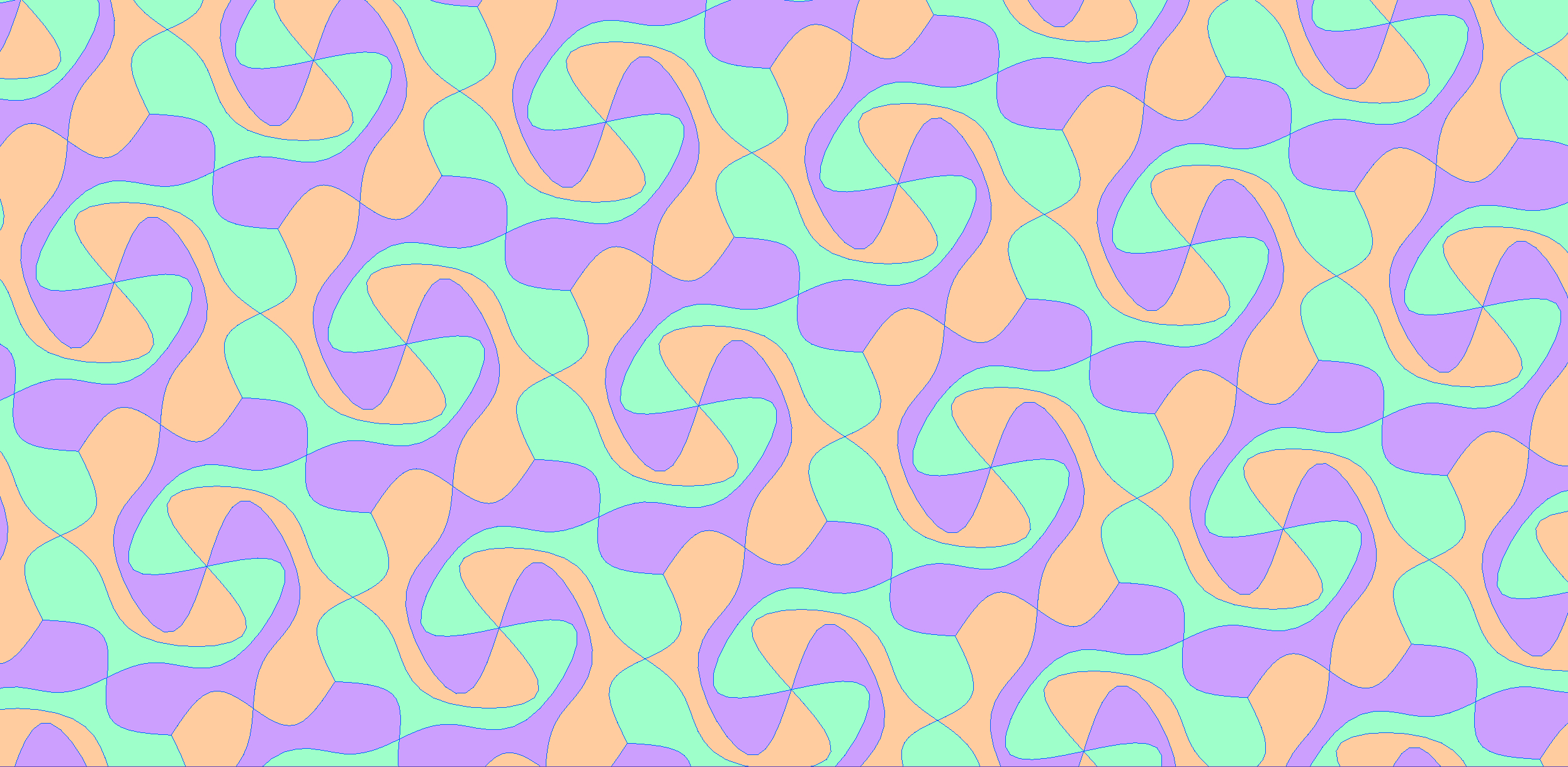 ee76ea5a-11fc-4461-873a-3478403fbbb9