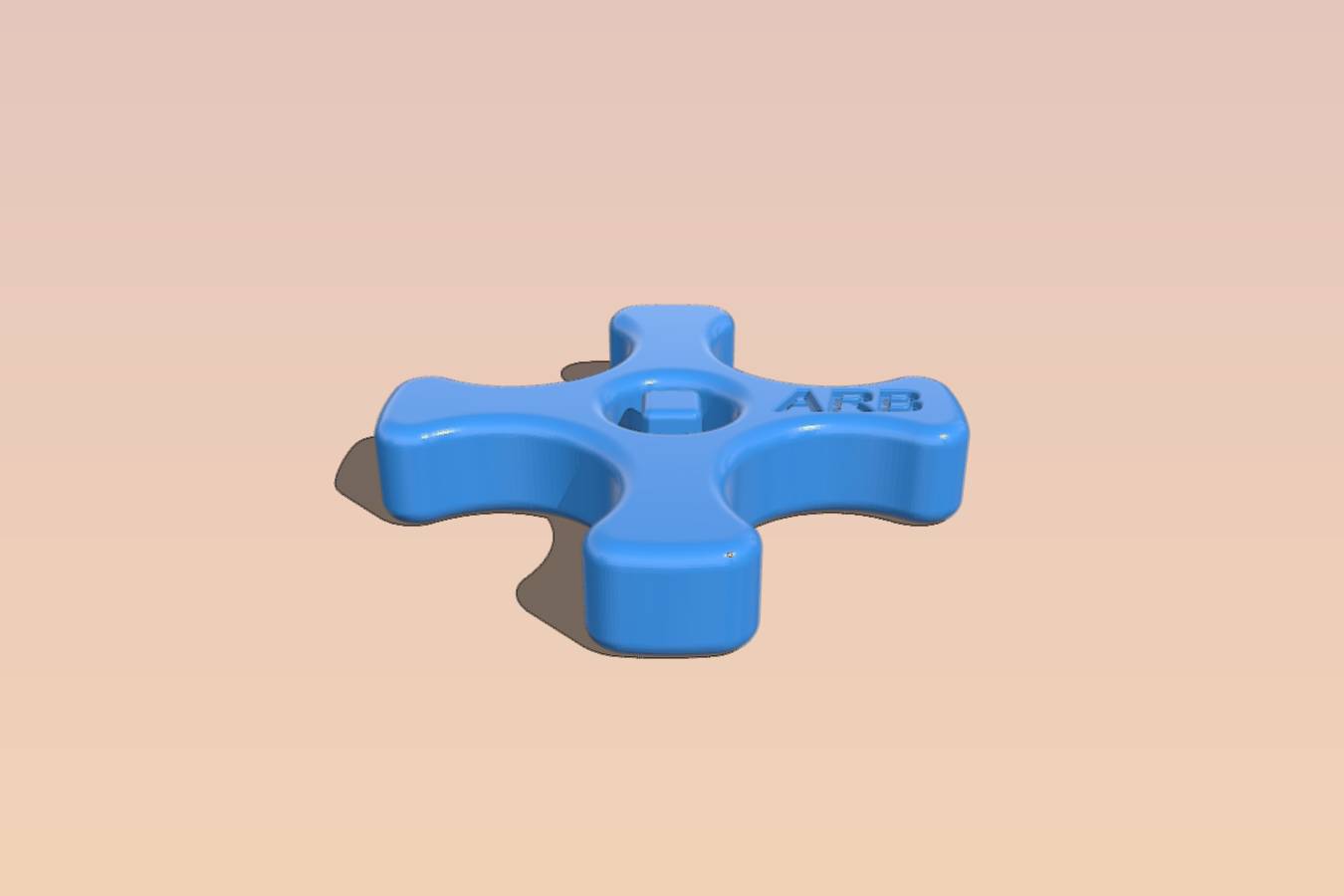 f6e9346d-aae7-4c39-ad83-2b821db9ed34