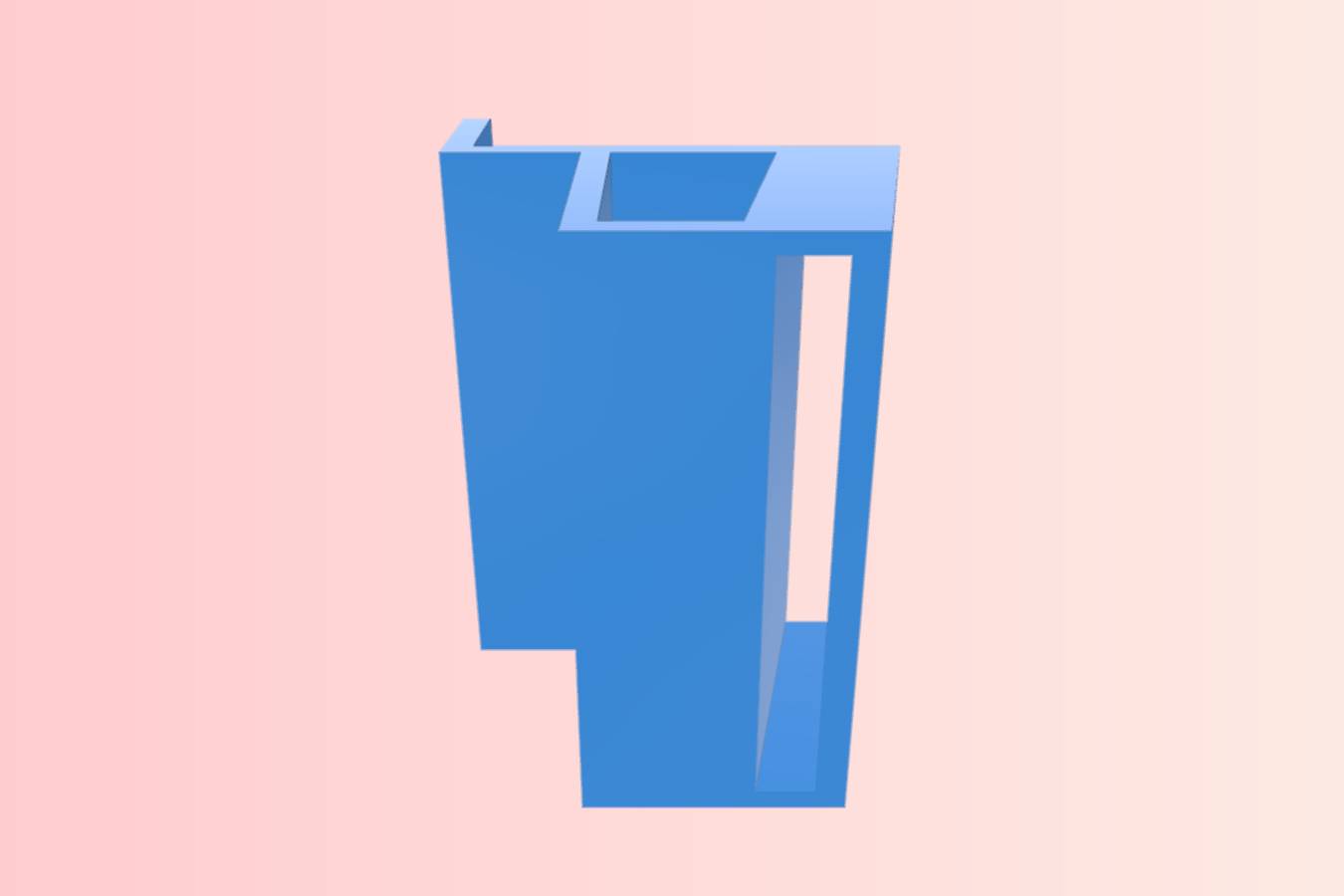 b5c11477-72e6-4253-a2d0-5a35d0eb168e