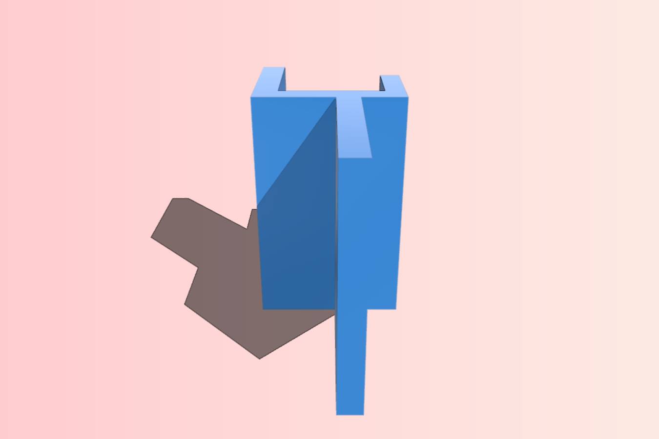 e07b1092-ce83-404a-901b-8830050f32f9