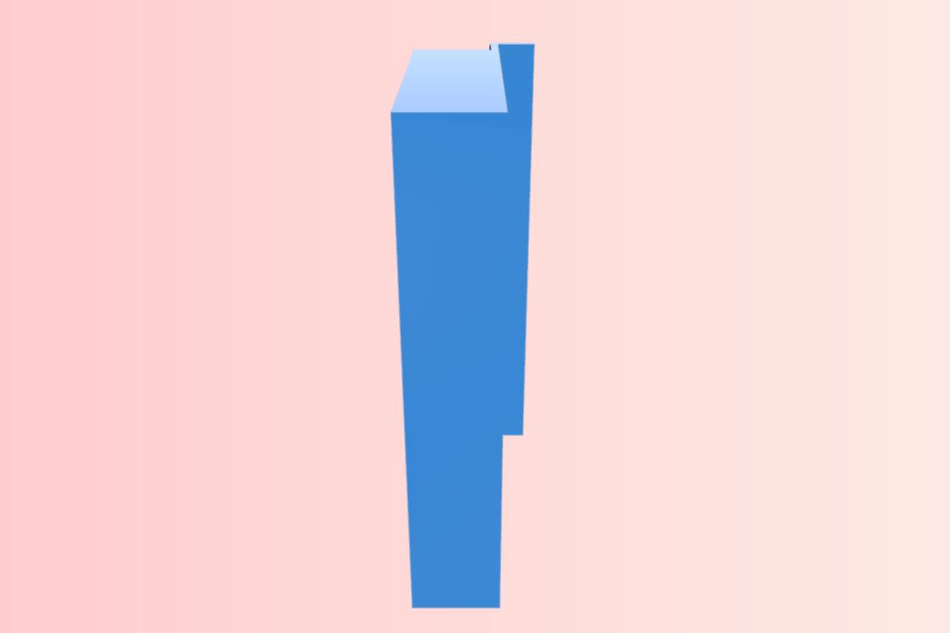 e1a82962-0cea-4b2d-b5d5-47b5caca1bfd