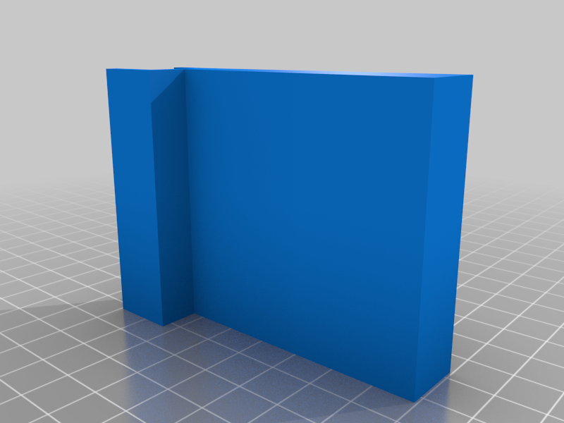 ecce3d95-d2fe-422c-8dcb-de7fc282ae32