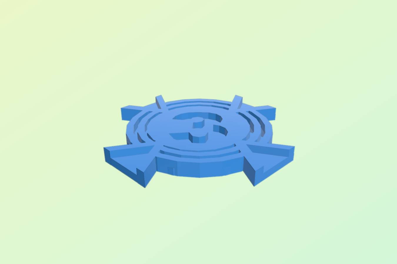 e53d36e2-1241-4c97-ba4e-4208fb4da462