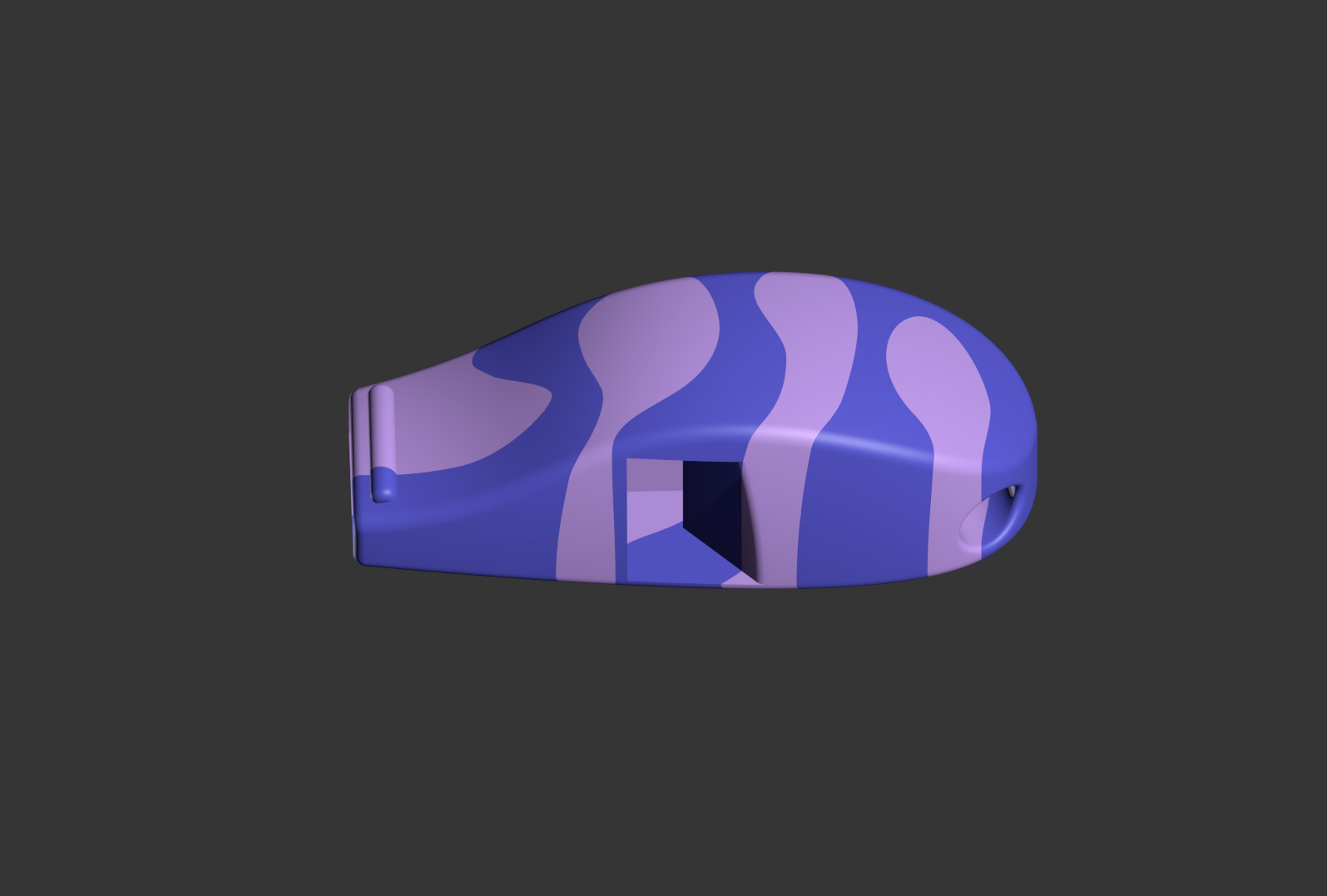 V29 (dual color)