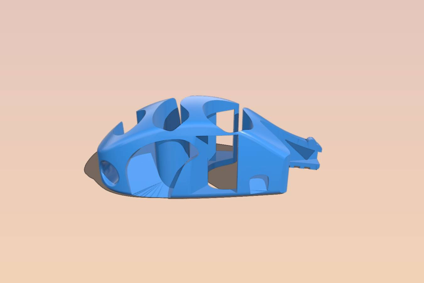 9dd254df-fb5a-4a0c-9ab5-731e82207253