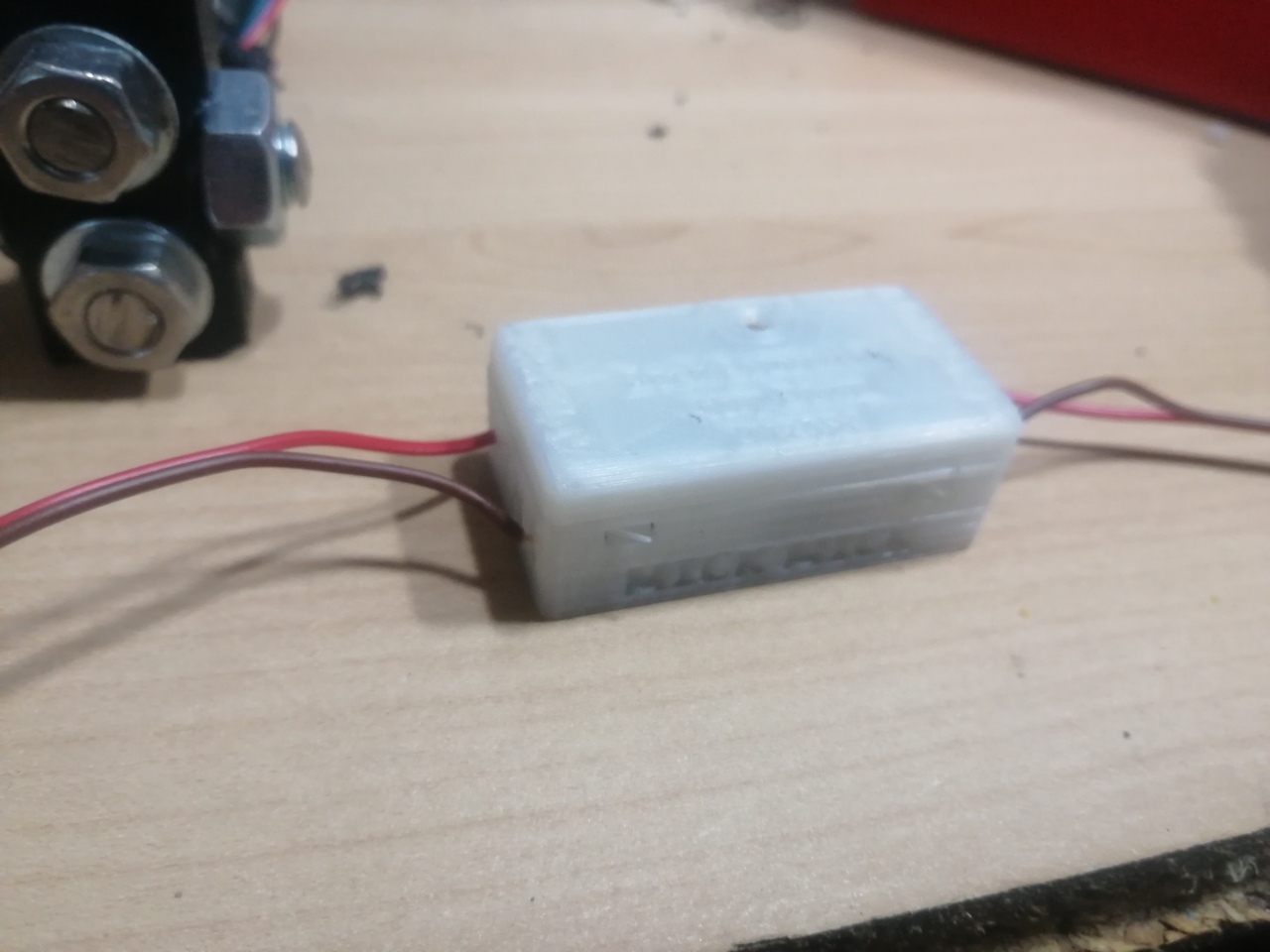 015eb943-cbff-4ebc-bb8c-f8c1ebcfd28b