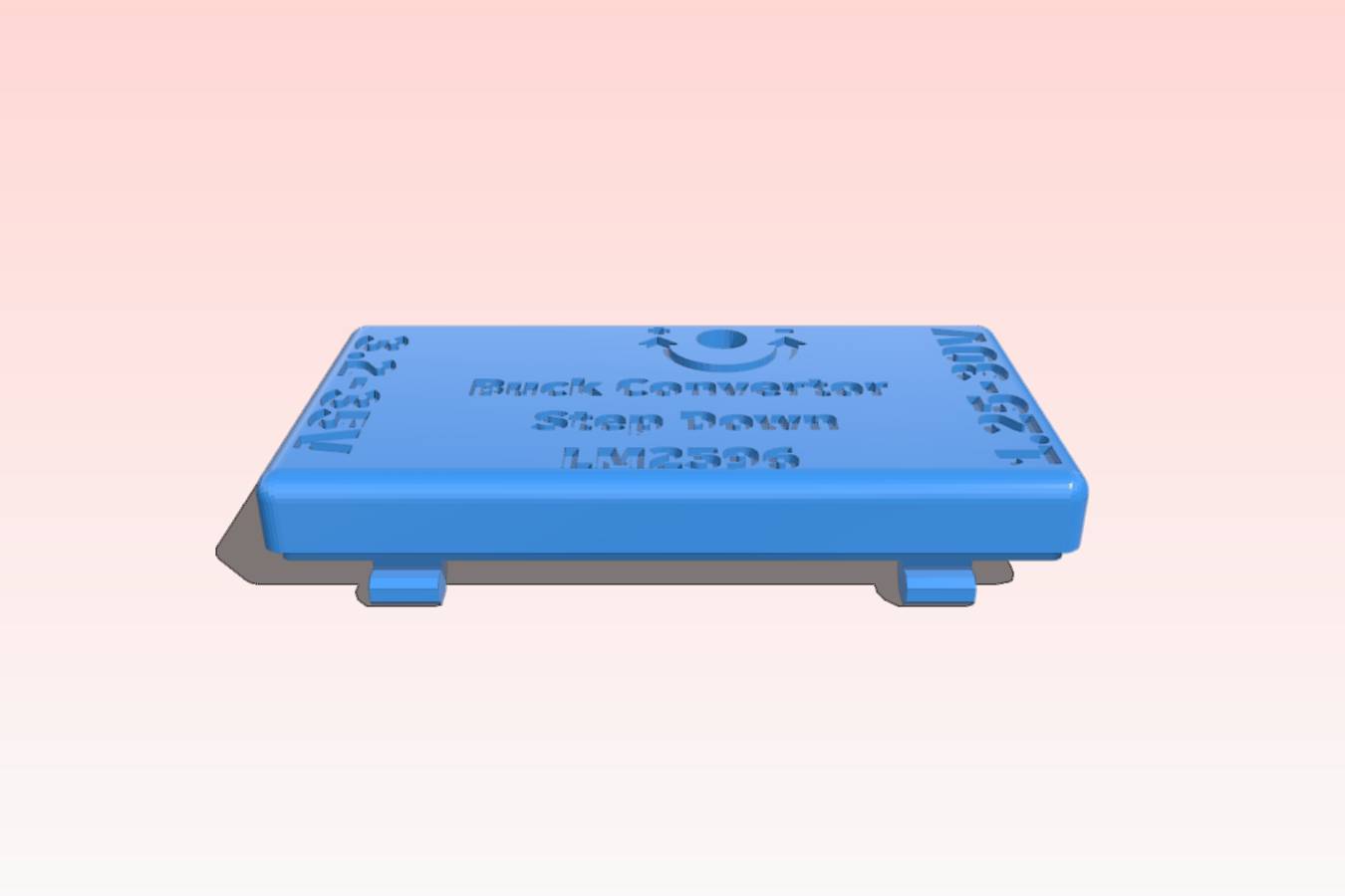 3c41d9ab-e6a2-47c1-998a-7f677be8069b