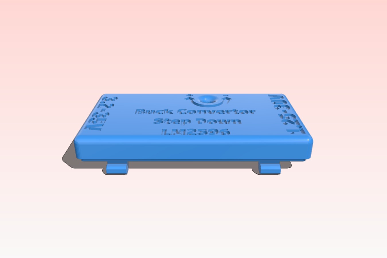 63fa8087-d0c4-4ba9-86cb-47ed1e56484b