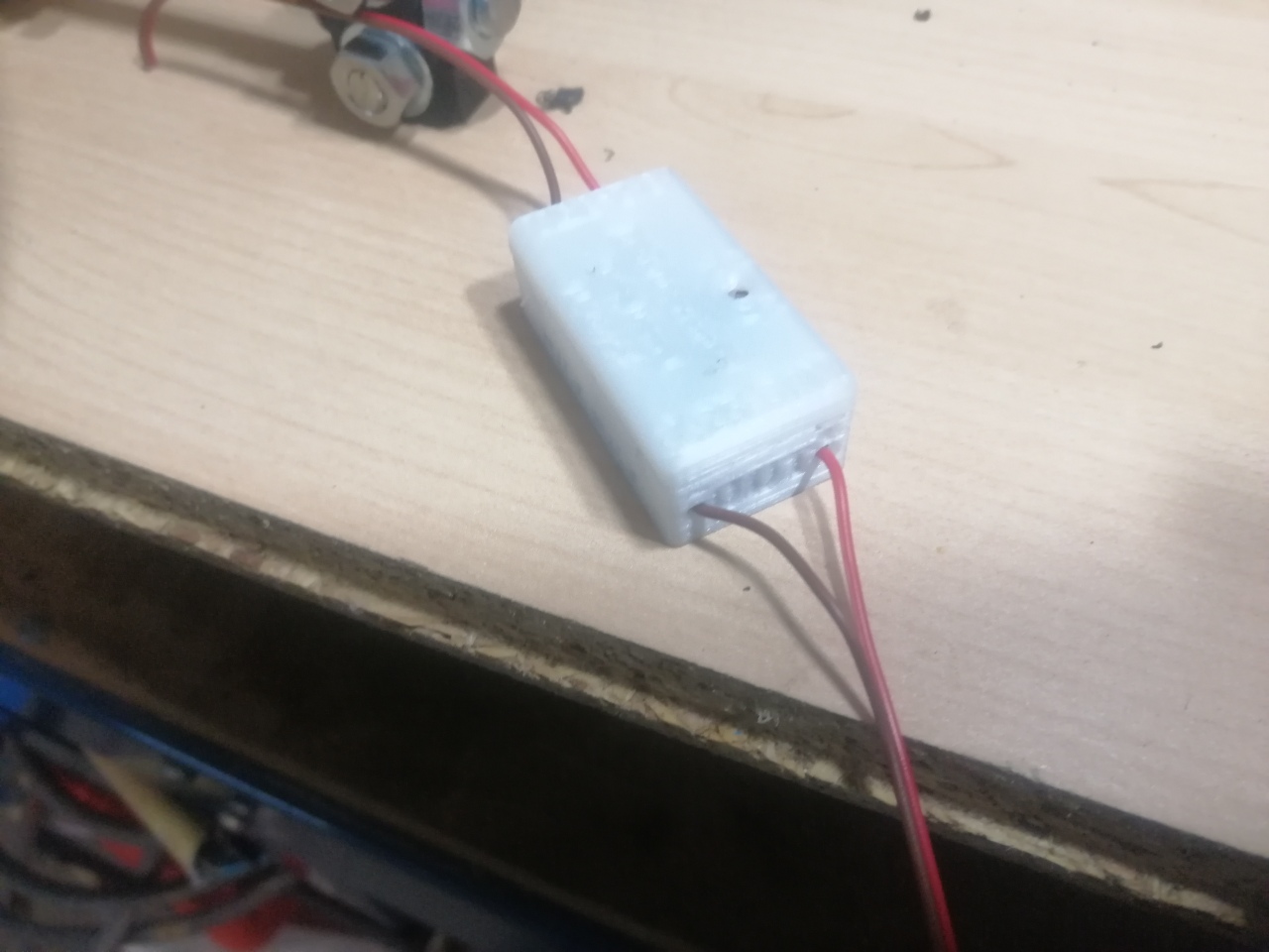 a90281e2-ab89-41f8-bfbc-9d5a751f8e19