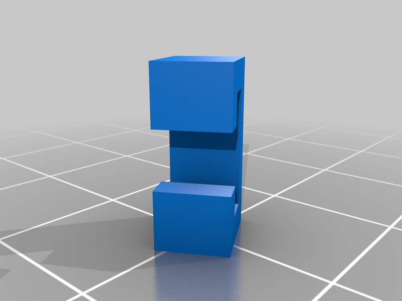 0c7e2c0a-af6a-4f57-8b5a-177b8c2e8a6a