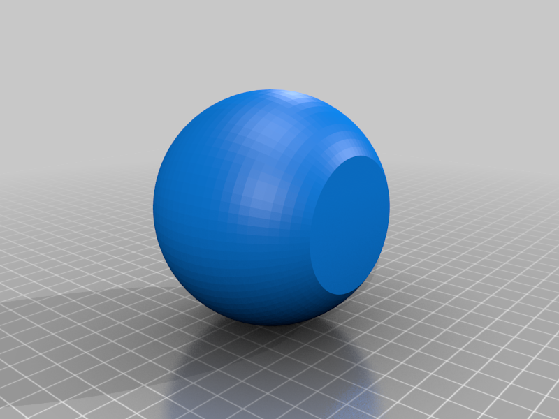 cc4d5228-0fb0-4b52-8e2f-aedd0486e58d
