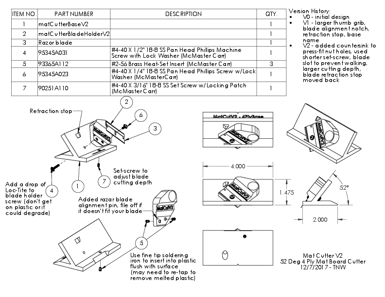 15a8c14d-65ed-491a-b8b6-1b4b2d8e8f47
