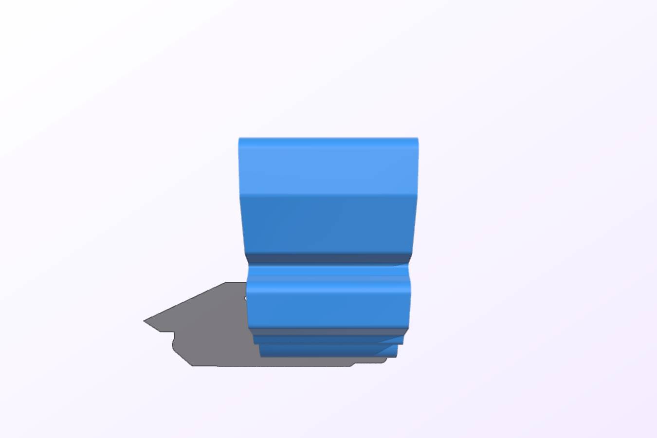 8c9e91c2-d09e-4fd5-99d9-d79aafc67a18