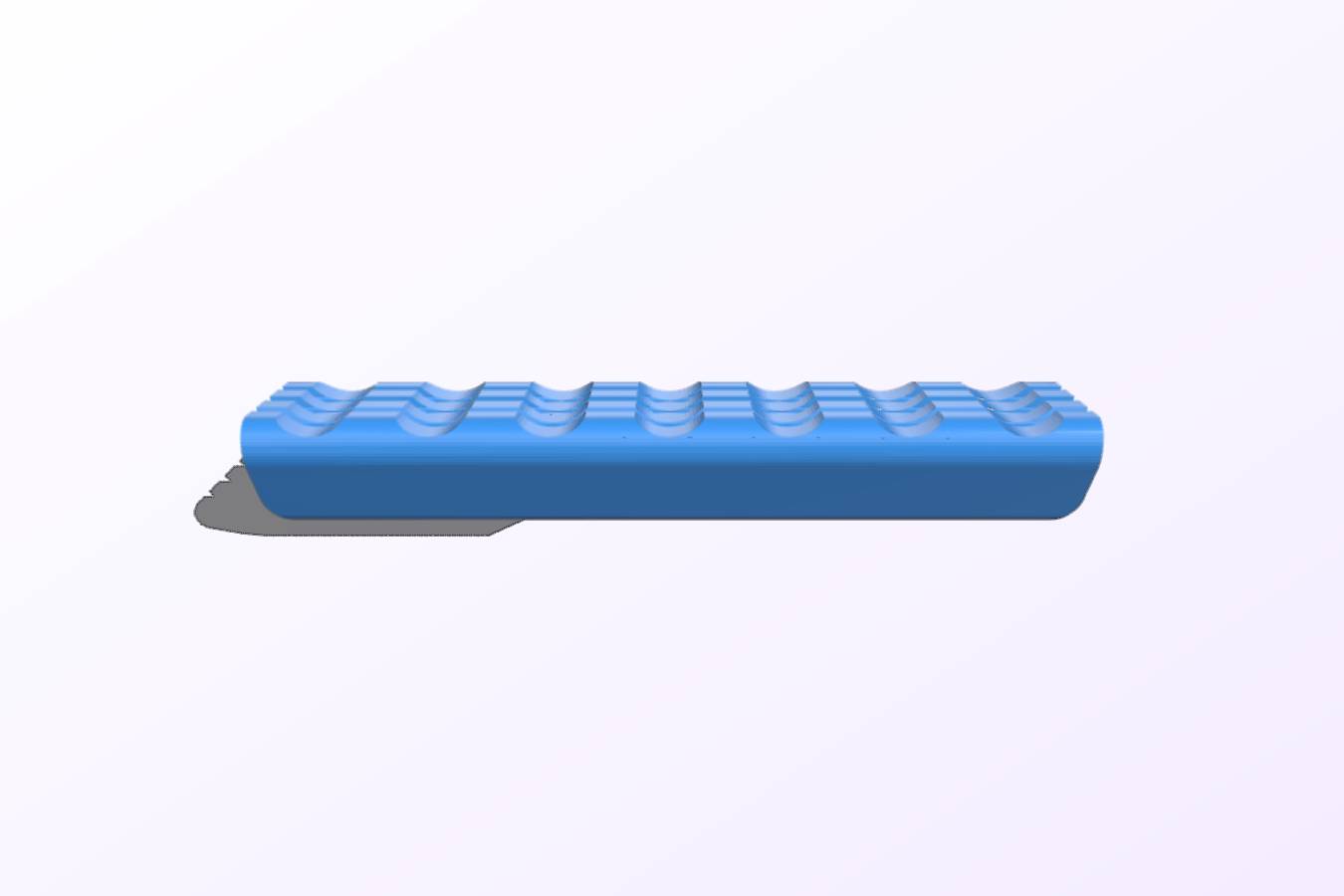 8f8bc0d2-84fe-4112-91a3-454857273af6