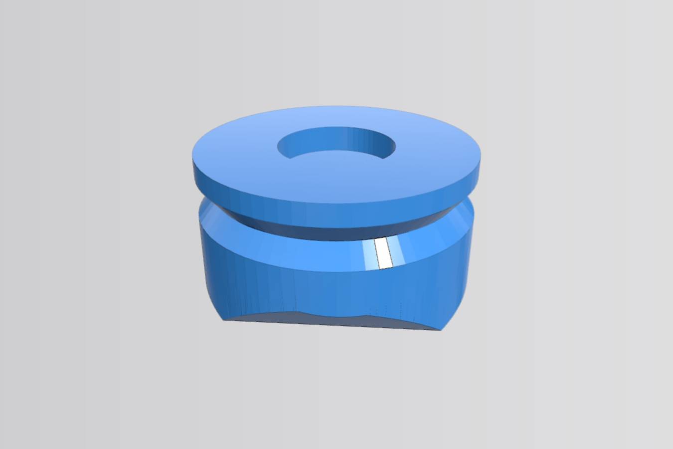 3d7cb905-8b1e-4c52-89e2-b173f69de1da