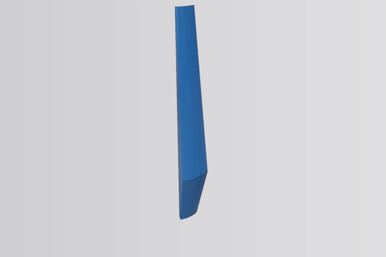 e5dc8d7f-f82b-46b0-be0d-ec500db641e7