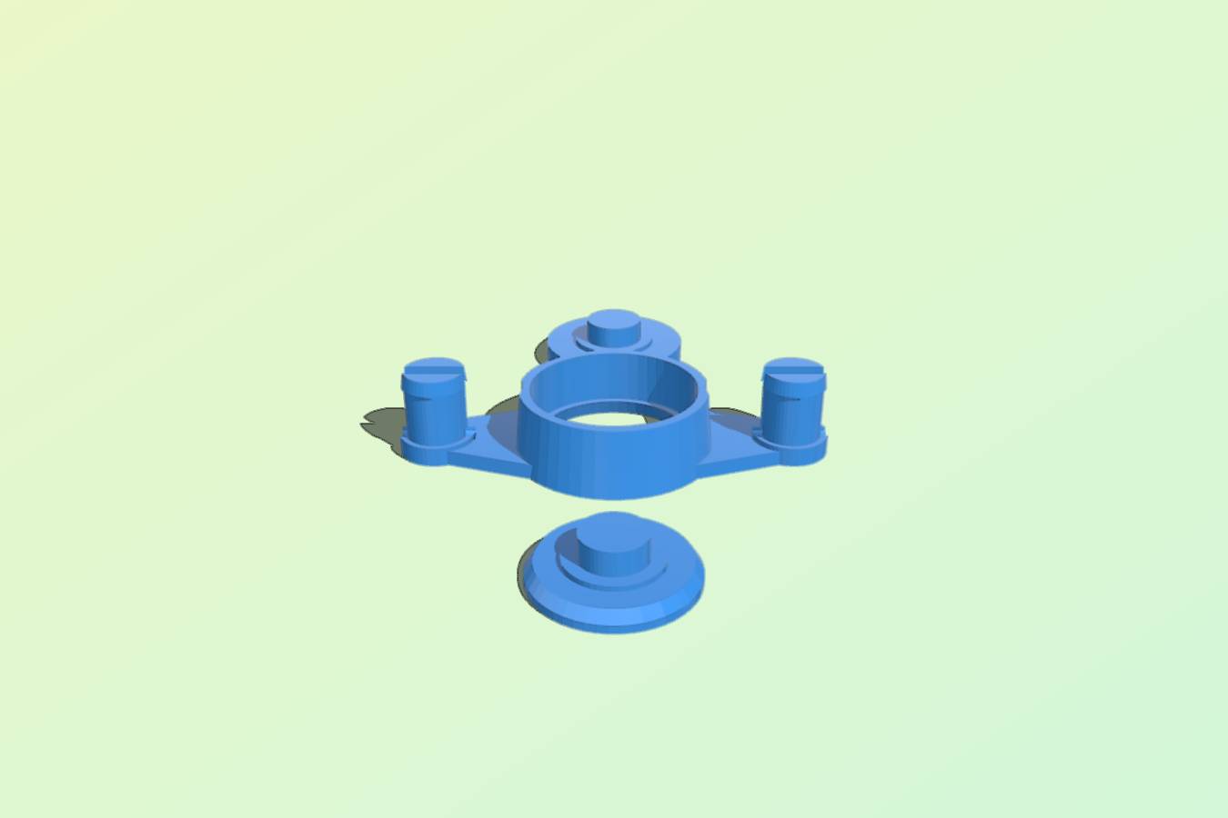 15d6f749-35d9-47b2-9880-4df7655d7cf6