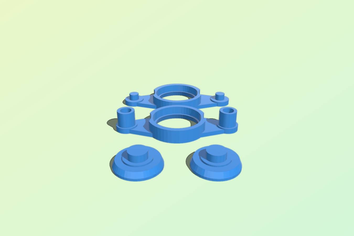 5df968c5-02df-4947-9d9b-7c0c11f22043