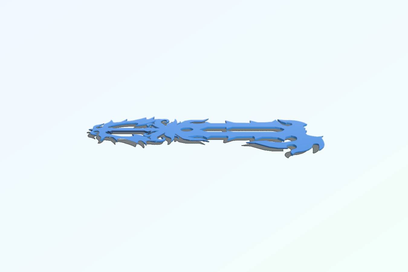 fa423c56-fb35-402d-8a9c-f07e7929a4ee