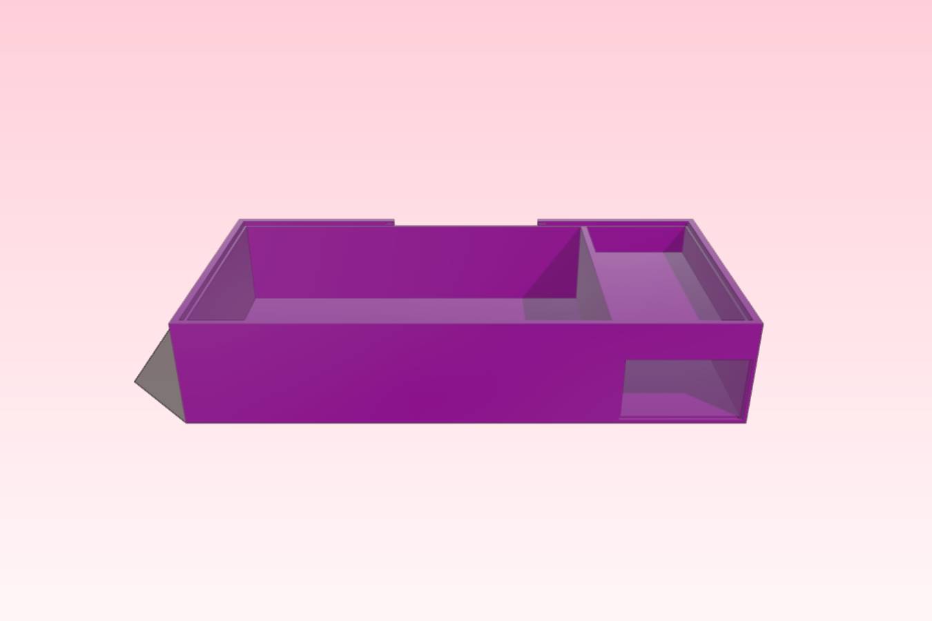 1e3fac2c-51e6-49b3-9725-35547b079c5a