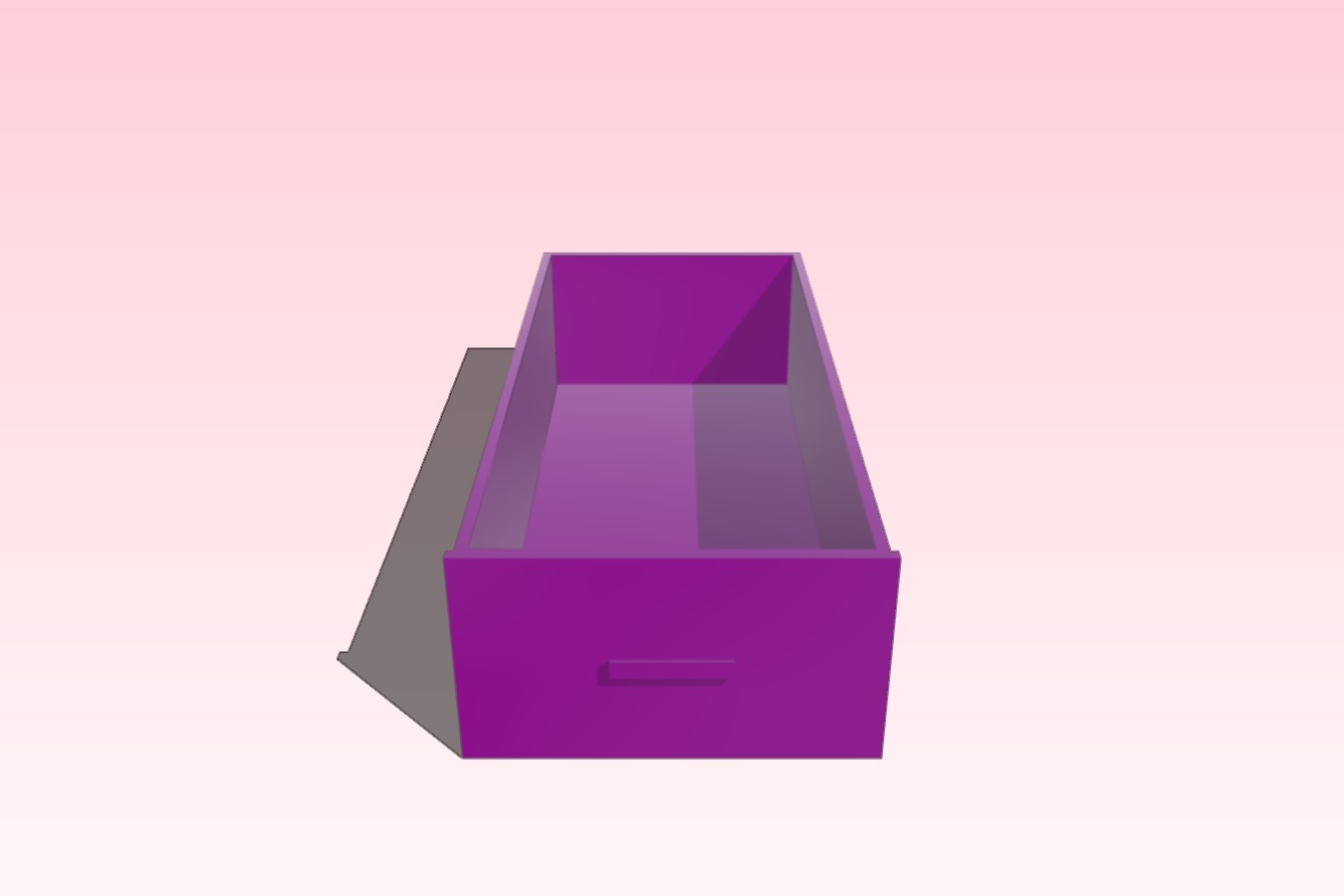 25b23519-8dc1-4a2d-b75a-1b0f7d7e381c