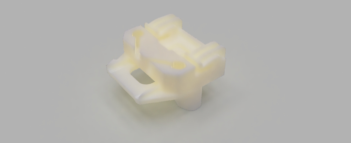 63d38676-a1f8-4097-bfce-8c61be1b8429