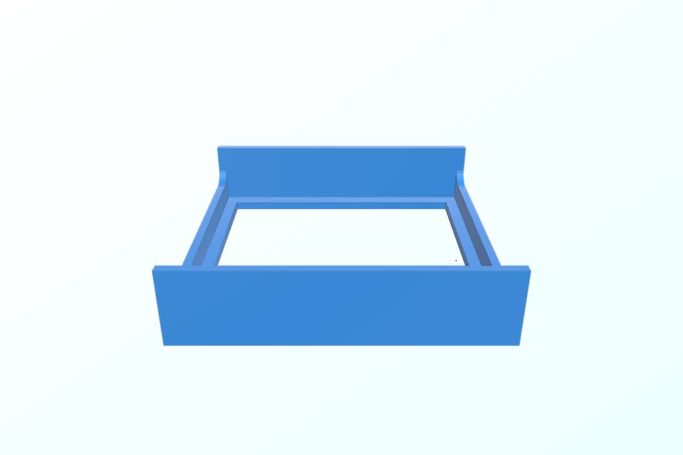 16d8ba36-1047-4004-af25-ce85c95e0de4