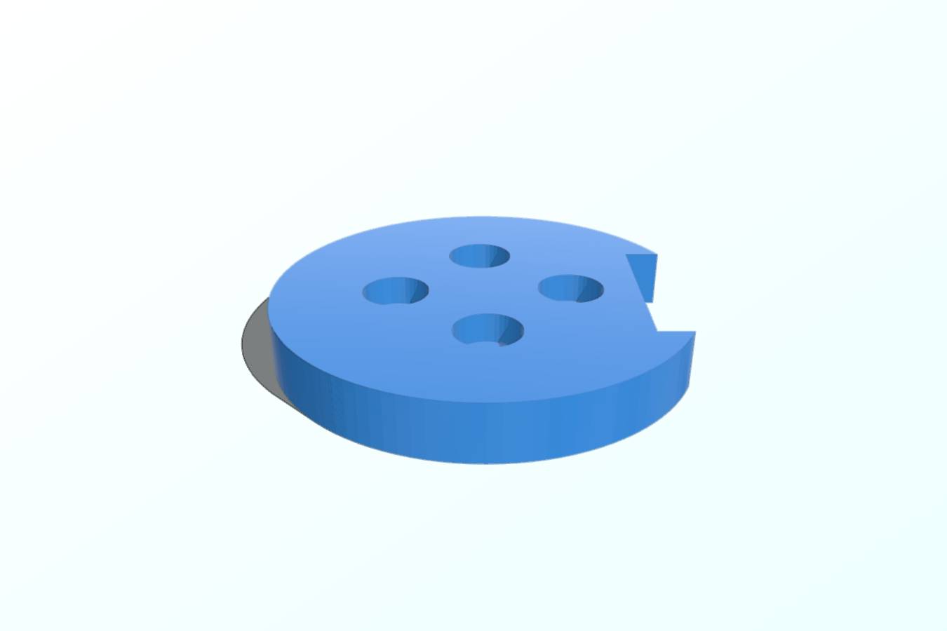 198cd534-7c93-43dd-96e1-1f02b45ba805